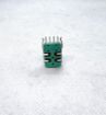 Picture of A&H Wizard 5KRD GAIN Pot